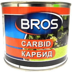 Carbide Brush 500 G 235