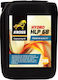 Kross Hydro Hlp 68 20l