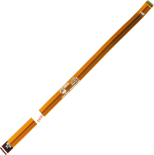 Καλωδιοταινία Οθόνης για Laptop Hp Elitebook 840, 63c64e8r, 358s9ea, 422b8e8, 422b8e8r, 1q5t0es, 740, 745, G7, 41z49up