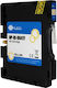 Ricoh Compatible Inkjet Printer Ink Ricoh Aficio Sg3110 Yellow Single Ink