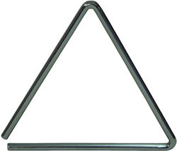 Dimavery Triangle 13cm Τριγωνάκι 13cm