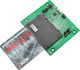 Acs Card Reader USB 2.0