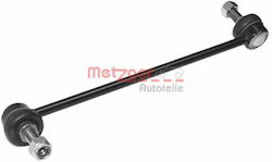 Braț De Suspensie Link Stabilizator Metzger 53004012 Braț De Suspensie Link Stabilizator Metzger 53004012