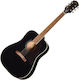 Epiphone Akustikgitarre Hummingbird