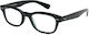 Σκελετος Ορασεως Oliver Peoples 5617u 1819 4920