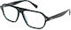 Rame Ochelari Oliver Peoples 5616u 1819 5615
