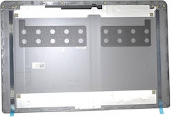 Lcd Back Cover Lenovo Ideapad 1 15amn7 15ada7 Silver 5cb1m48453