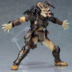 Predator Predator