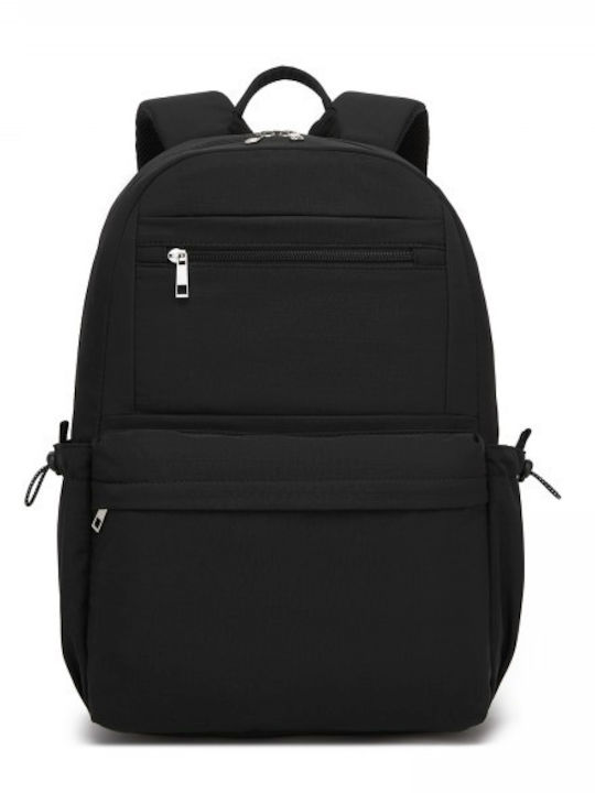 Miss Lulu Rucsac Negru