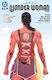 Wonder Woman, Vol. 4 PB