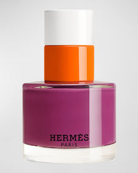 Hermes Paris Βερνίκι Νυχιών 15ml