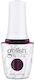 Gelish Long Lasting Nail Polish Love Me Like A Vamp 15ml
