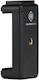 Genesis Camera Support Accessory 5901698719913