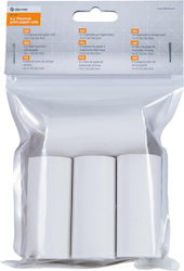 Denver PP-40 Instant 25 Sheets Denver PP-40 Instant 25 Sheets