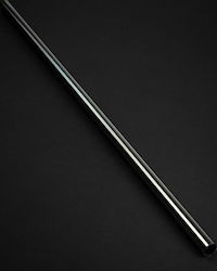 Bitspower None Chamfer Brass Hard Tubing 14mm A...