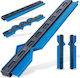 Profile Shape Copying Guide 51cm Geko