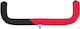 Method Feeder Support Cap Pe-u26 Breite 26 Cm Eva Material