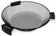 Delphin Reaxe Roundmesh Sieve 33 Cm 4 Mm