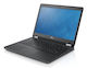 Dell Latitude 5480 Refurbished Grade B 14" (Core i5-6200U/8GB/128GB SSD/No OS)