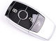 Telecomandă Cheie Auto Mercedes A B C E G S Cls Gls Eqa A2139059209