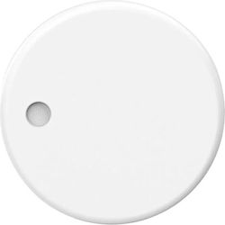 Victron Energy 1τμχ