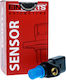 Einparts Automotive Camshaft Position Sensor Cmp Audi A3 A4 A6