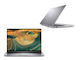 Dell Latitude 9420 Refurbished Grade B 14" (Core i7-1185G7/16GB/256GB SSD/No OS)