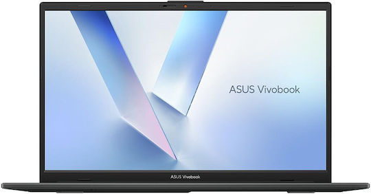 Asus Vivobook Go 15 E1504FA-BQ5375W 15.6" FHD (Ryzen 5-40/16GB/512GB SSD/W11 Home) (GR Keyboard)