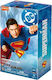 Φιγούρα Δράσης 2025 Superman