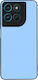 Sonique Colorbloc Series Case Motorola Moto G57...