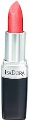 IsaDora Rujuri Perfect Moisture