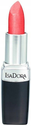 IsaDora Perfect Moisture Ruj 23 4.5gr
