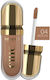 Revers Cosmetics Υγρό Κραγιόν