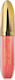 Revers Cosmetics Υγρό Κραγιόν 57