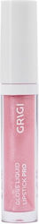 Grigi Gloss Pro