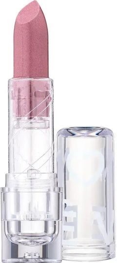 Mon Reve Pop Lips Pop Lips Κραγιόν