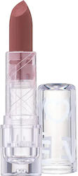 Mon Reve Pop Lips Pop Lips Κραγιόν