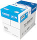 X-brite Χαρτί Εκτύπωσης A4 80gr/m² 5x500 φύλλα