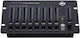 American DJ Lighting Console
