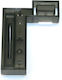 Korg Triton Extreme Button Assembly Slider Surround 646090800