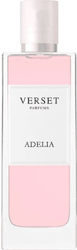 Verset Adelia Eau de Parfum 50ml