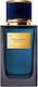 Dolce & Gabbana Velvet Blue Musk Eau de Parfum 100ml