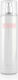 Sarah Jessica Parker Lovely Sheer Body & Hair Mist 250ml