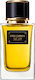 Dolce & Gabbana Velvet Sicily Eau de Parfum 100ml