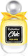 Yardley Enchanteur Chic Mon Amie Eau de Toilette 50ml