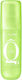 Lancome Ô Cool Juicy Body Mist 100ml