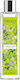 Yardley Floralscapes Woodland Eau de Parfum 100ml