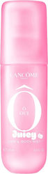 Lancome Ô Oui Juicy Body Mist 100ml