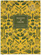 Portico Designs Бележник