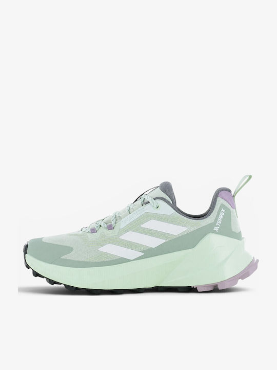 adidas Terrex Trailmaker 2.0 Ανδρικά Ορειβατικά Πράσινα
